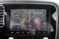 Mitsubishi Outlander 2.4 PHEV Plus Spirit 4WD