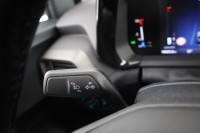 Ford Tourneo Courier Titanium 1.0 EB Aut.