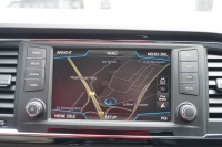 Seat Ateca 1.4 TSI DSG Xcellence