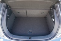 Audi A1 Sportback 1.4 TFSI S-Line