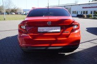 Fiat Tipo Limousine 1.4 Pop