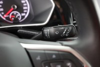 VW T-Cross 1.0 TSI Style