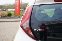 Toyota Aygo AYGO 1.0 x