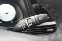 Hyundai BAYON Bayon 1.0T-GDI