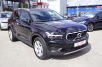 Volvo XC 40 XC40 T2 Momentum
