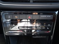 VW T-Cross 1.0 1.0 TSI Goal