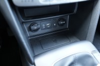 Hyundai Kona 1.0 T-GDI Premium