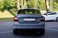 Skoda Rapid 1.0 Monte Carlo