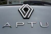 Renault Captur TCe 160 Facelift Aut.