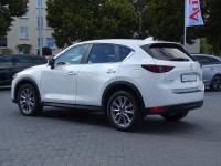Mazda CX-5 2.2 Kangei 2WD