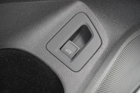 VW Arteon Shooting Brake 2.0 R 4Motion