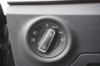 Skoda Kamiq 1.0 TSI DSG Monte Carlo