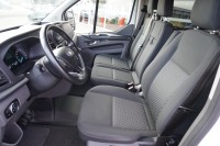 Ford Transit L1 9-Sitzer