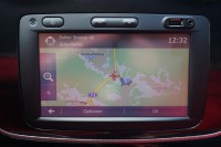 Dacia Sandero Stepway II 0.9 TCE Prestige