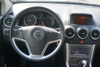 Opel Antara 2.2 CDTI 4x4