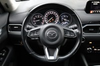 Mazda CX-5 2.0 SKYACTIV-G