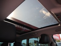 Seat Ateca 1.5 TSI FR DSG