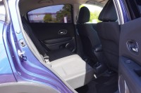 Honda HR-V 1.5 VTEC Comfort
