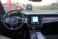 Volvo V90 T4 R Design