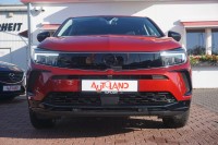 Opel Grandland 1.2 GS Line Aut.