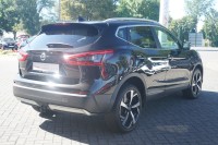 Nissan Qashqai 1.3 Tekna+
