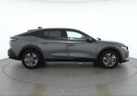 Peugeot 408 1.2 Hybrid 145 Aut.