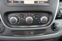 Renault Trafic Combi 2.0 dCi ENERGY L1H1