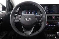 Hyundai i10 1.0
