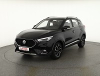 MG ZS 1.0 T-GDI Luxury Aut. Navi Sitzheizung LED
