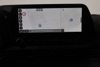 Hyundai BAYON Bayon 1.0T-GDI