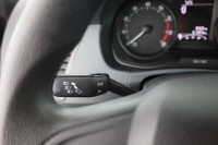 Skoda Fabia Combi 1.0 MPI Cool Plus