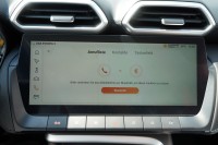 MG ZS 1.5 Hybrid Luxury Aut.