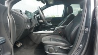 Mercedes-Benz B 200 B200 AMG Line