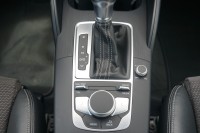 Audi A3 Cabriolet 35 TFSI S-Line