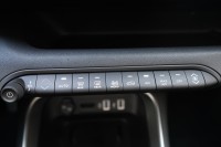 Jeep Avenger 1.2 Altitude