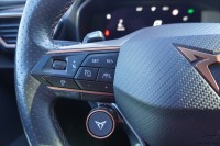 Cupra Formentor 2.0 VZ 4Drive DSG