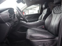 Hyundai Santa Fe 1.6 Prime Hybrid 4WD