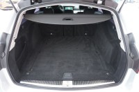 Mercedes-Benz E 220 E220d 9G-Tronic Avantgarde