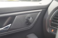 Skoda Fabia Combi 1.2