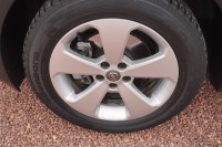 Opel Mokka X 1.6 ON