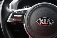 Kia Sportage 1.6 GDI