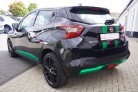 Nissan Micra 0.9 IG-T Acenta