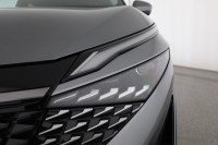 Nissan Qashqai N-Connecta 1.3 Dig-T MHEV Aut.