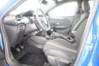 Opel Corsa GS 1.2 DI Turbo