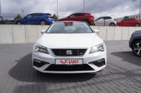 Seat Leon 1.5 TSI FR