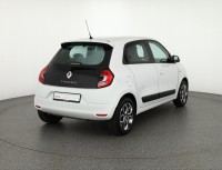 Renault Twingo 1.0 SCe 75 Limited