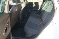 Seat Leon ST 1.8 FR DSG