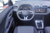 MG ZS 1.5 VTi-Tech Standard