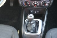 Fiat Tipo Kombi 1.4 16V