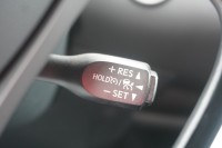 Toyota C-HR 2.0 Hybrid